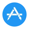 App Store & Itunes
