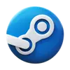 Steam
