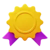 Подарочные сертификаты