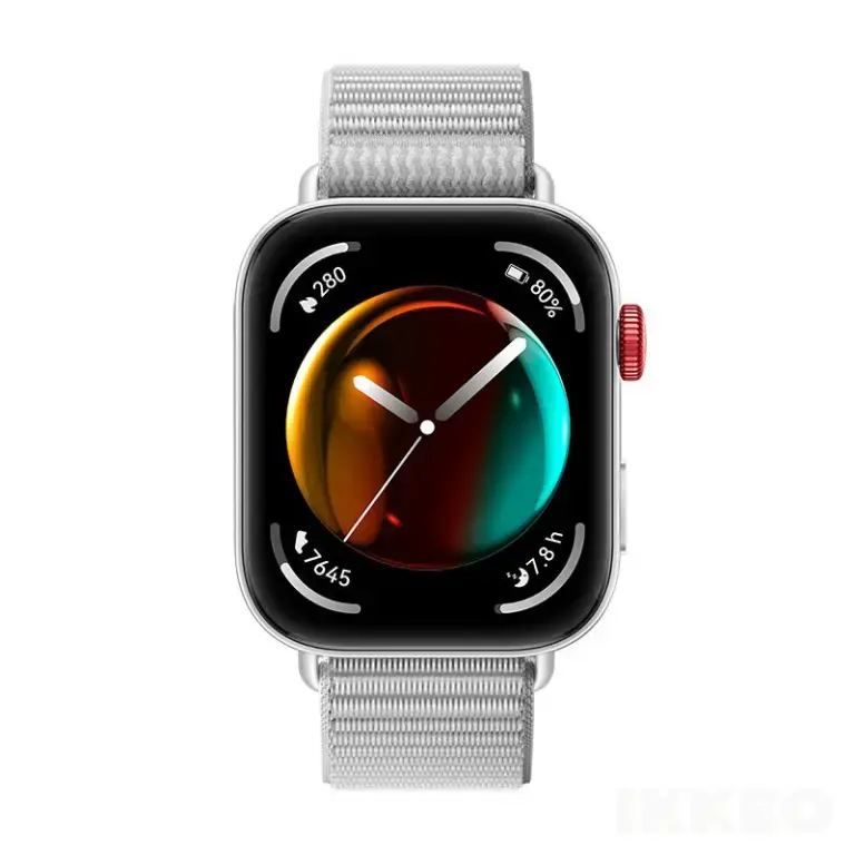 Huawei Watch Fit 3
